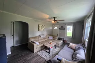 130 Mullen St, Cumberland, MD 21502 - Photo 4