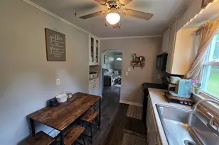 130 Mullen St, Cumberland, MD 21502 - Photo 8