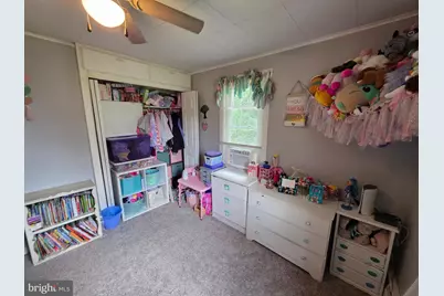 130 Mullen Street, Cumberland, MD 21502 - Photo 16