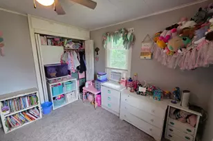 130 Mullen St, Cumberland, MD 21502 - Photo 16