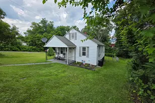 130 Mullen St, Cumberland, MD 21502 - Photo 1