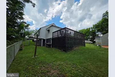 130 Mullen Street, Cumberland, MD 21502 - Photo 24