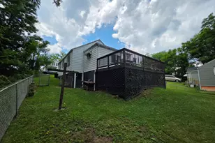 130 Mullen St, Cumberland, MD 21502 - Photo 24