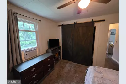 130 Mullen Street, Cumberland, MD 21502 - Photo 20
