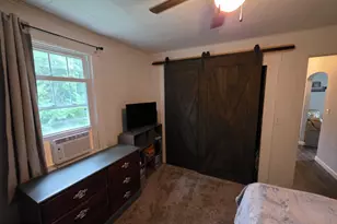 130 Mullen St, Cumberland, MD 21502 - Photo 20