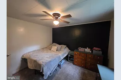 130 Mullen Street, Cumberland, MD 21502 - Photo 18