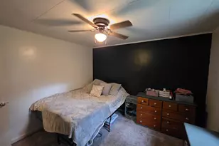 130 Mullen St, Cumberland, MD 21502 - Photo 18