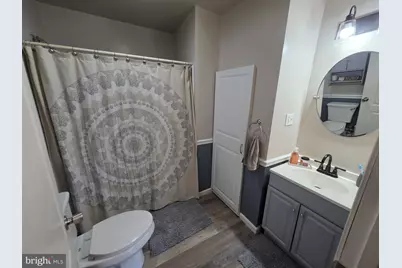 130 Mullen Street, Cumberland, MD 21502 - Photo 10