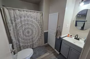 130 Mullen St, Cumberland, MD 21502 - Photo 10