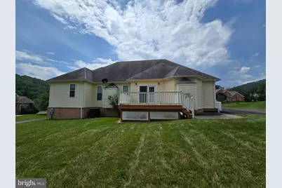 10501 Pearl View Place, Lavale, MD 21502 - Photo 2
