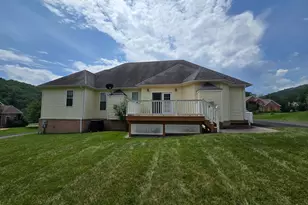 10501 Pearl View Pl, Lavale, MD 21502 - Photo 2