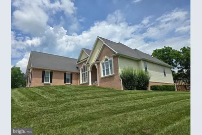 10501 Pearl View Place, Lavale, MD 21502 - Photo 8