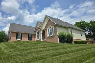 10501 Pearl View Pl, Lavale, MD 21502 - Photo 8
