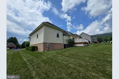 10501 Pearl View Place, Lavale, MD 21502 - Photo 6