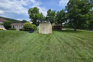 10501 Pearl View Pl, Lavale, MD 21502 - Photo 4