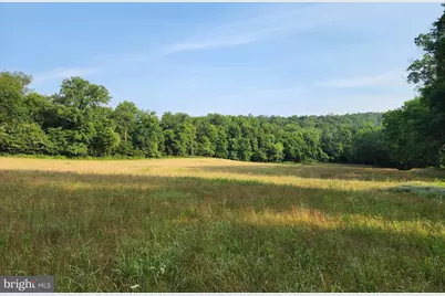 27406 Sulphur Springs Road SE, Oldtown, MD 21555 - Photo 20