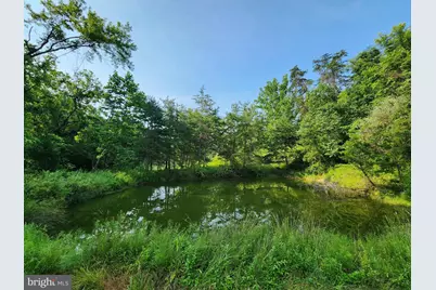 27406 Sulphur Springs Road SE, Oldtown, MD 21555 - Photo 42