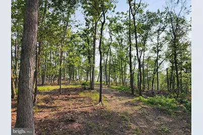 27406 Sulphur Springs Road SE, Oldtown, MD 21555 - Photo 52
