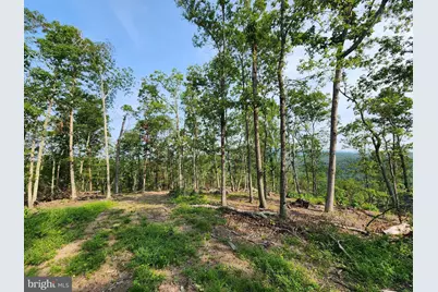 27406 Sulphur Springs Road SE, Oldtown, MD 21555 - Photo 70
