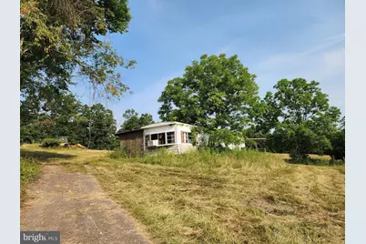 27406 Sulphur Springs Road SE, Oldtown, MD 21555 - Photo 44