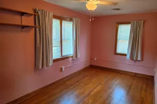 12405 Bedford Rd NE, Cumberland, MD 21502 - Photo 20