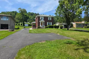 12405 Bedford Rd NE, Cumberland, MD 21502 - Photo 32
