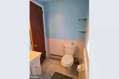 12405 Bedford Road NE, Cumberland, MD 21502 - Photo 24