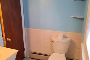 12405 Bedford Rd NE, Cumberland, MD 21502 - Photo 24