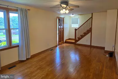 12405 Bedford Road NE, Cumberland, MD 21502 - Photo 10