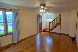 12405 Bedford Rd NE, Cumberland, MD 21502 - Photo 10