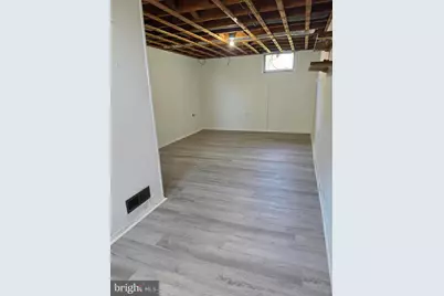 12405 Bedford Road NE, Cumberland, MD 21502 - Photo 26