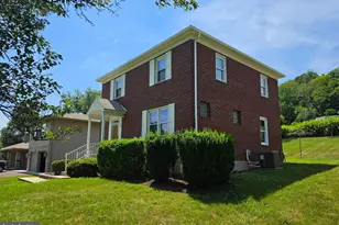 12405 Bedford Rd NE, Cumberland, MD 21502 - Photo 4