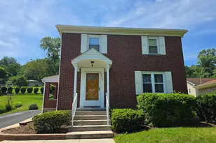 12405 Bedford Rd NE, Cumberland, MD 21502 - Photo 8