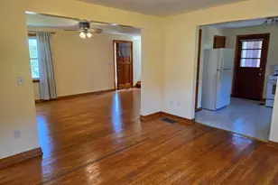 12405 Bedford Rd NE, Cumberland, MD 21502 - Photo 14