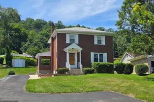12405 Bedford Rd NE, Cumberland, MD 21502 - Photo 2