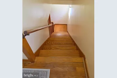 12405 Bedford Road NE, Cumberland, MD 21502 - Photo 18