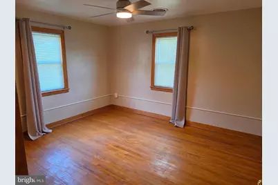 12405 Bedford Road NE, Cumberland, MD 21502 - Photo 22