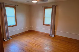 12405 Bedford Rd NE, Cumberland, MD 21502 - Photo 22