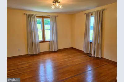 12405 Bedford Road NE, Cumberland, MD 21502 - Photo 12
