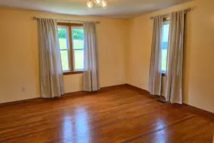 12405 Bedford Rd NE, Cumberland, MD 21502 - Photo 12