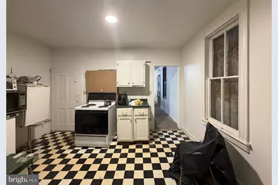 14 E Fourth Street, Cumberland, MD 21502 - Photo 20