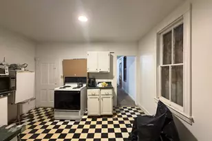 14 E 4th St, Cumberland, MD 21502 - Photo 20
