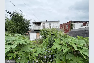 14 E Fourth Street, Cumberland, MD 21502 - Photo 44