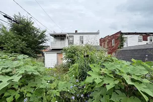 14 E 4th St, Cumberland, MD 21502 - Photo 44
