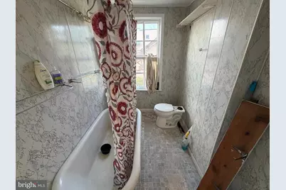 14 E Fourth Street, Cumberland, MD 21502 - Photo 24