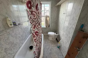 14 E 4th St, Cumberland, MD 21502 - Photo 24