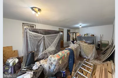 14 E Fourth Street, Cumberland, MD 21502 - Photo 14