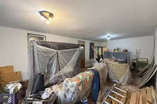 14 E 4th St, Cumberland, MD 21502 - Photo 14