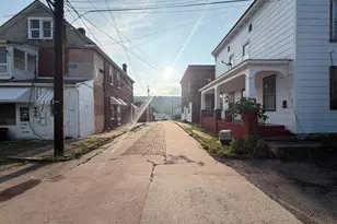 14 E 4th St, Cumberland, MD 21502 - Photo 6