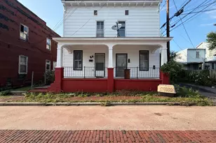 14 E 4th St, Cumberland, MD 21502 - Photo 1